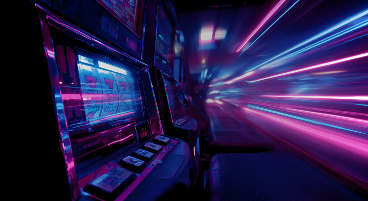 Nika Casino