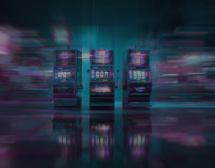 Nika Casino