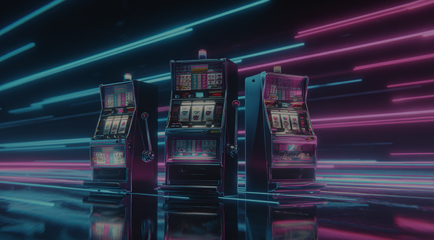 Nika Casino