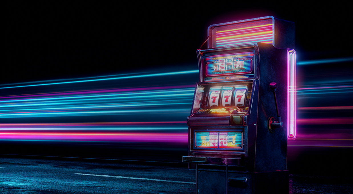 Nika Casino